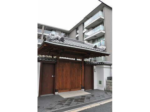 グランドメゾン晴明丘-h