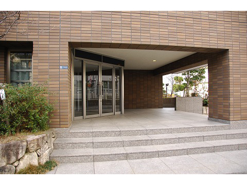 グランドメゾン池田満寿美町-h