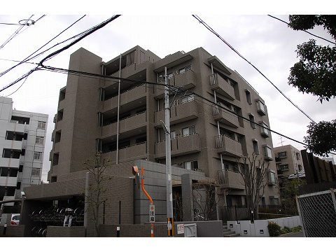 ステイツ豊中本町レジデンス-h