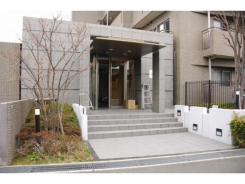 ステイツ豊中本町レジデンス-h