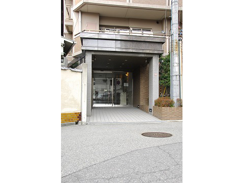 ネオグランデ豊中・南桜塚-h