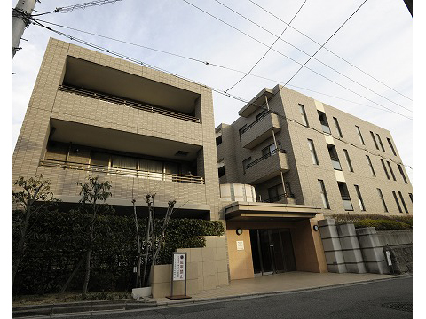 ヒルズ千里山手町-h