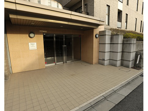 ヒルズ千里山手町-h