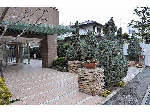 茨木中津町パークホームズ-h