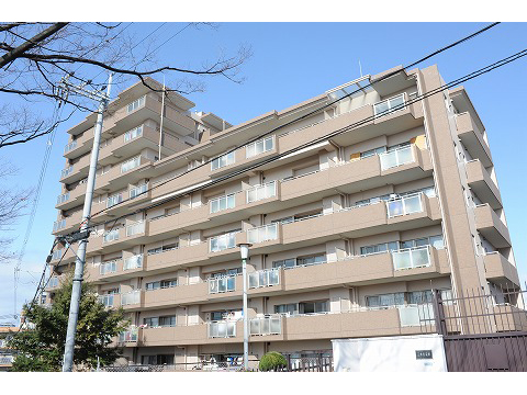 ネオグランデ香里山手-0-0