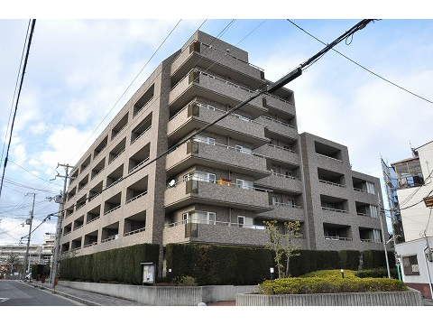 ステイツ北畠-0-0