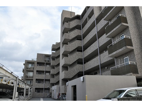 ステイツ北畠-h