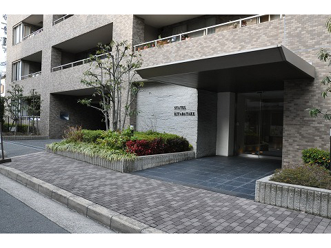 ステイツ北畠-h