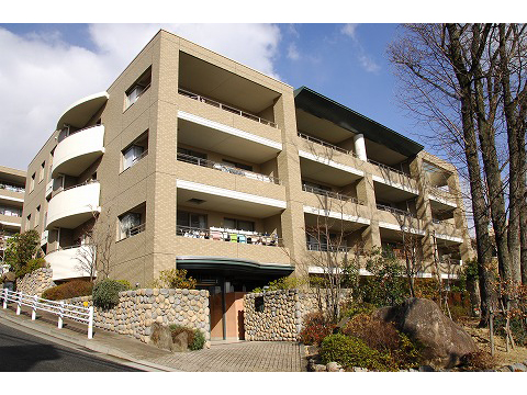 ステイツ御影ガーデンズ　ブランヒル・ローズヒル-h