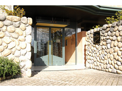 ステイツ御影ガーデンズ　ブランヒル・ローズヒル-h