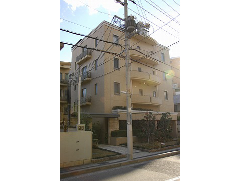 メゾン御影山手-h