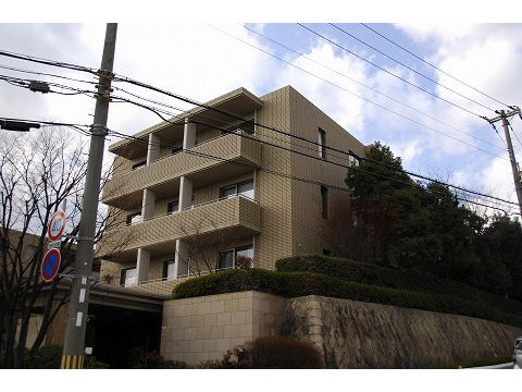 御影ソルステージュ-h