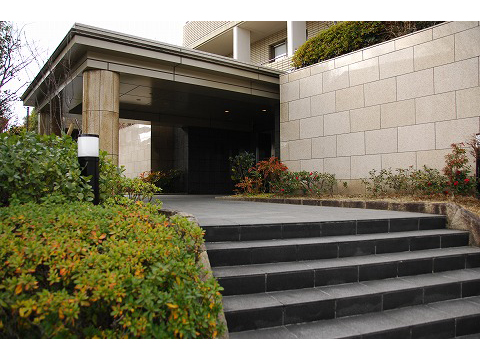 御影ソルステージュ-h