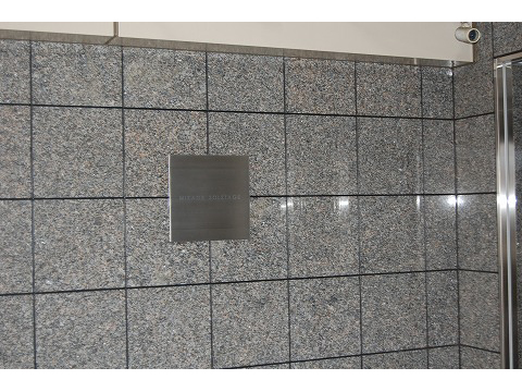 御影ソルステージュ-h