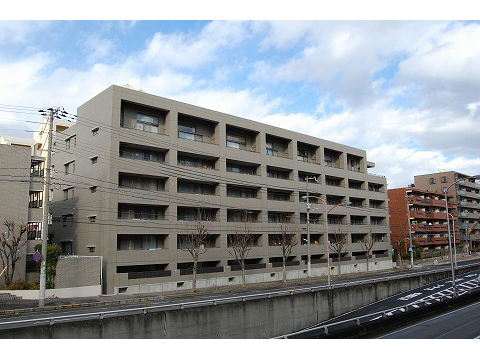 岡本甲南山手パークホームズ-h