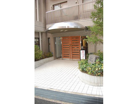 岡本甲南山手パークホームズ-h