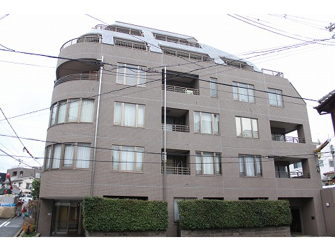 ステイツ夕陽ヶ丘真法院町-0-0