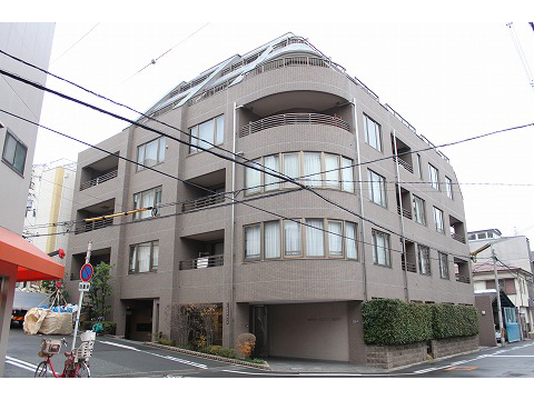 ステイツ夕陽ヶ丘真法院町-h