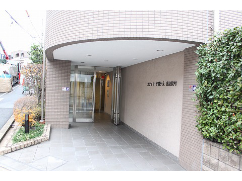 ステイツ夕陽ヶ丘真法院町-h