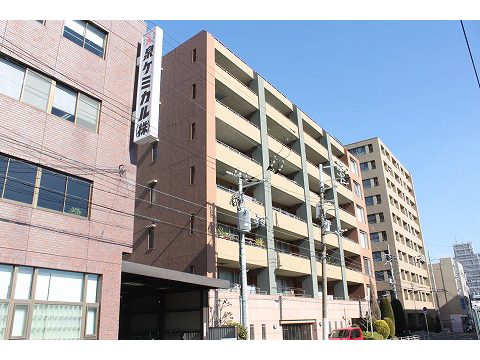 森ノ宮中央ガーデンハウス-h