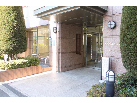 森ノ宮中央ガーデンハウス-h