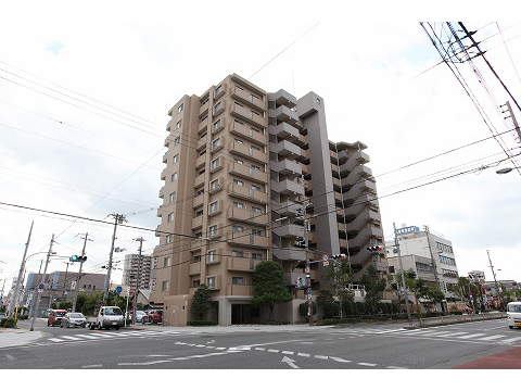 平野西ガーデンハウス-h