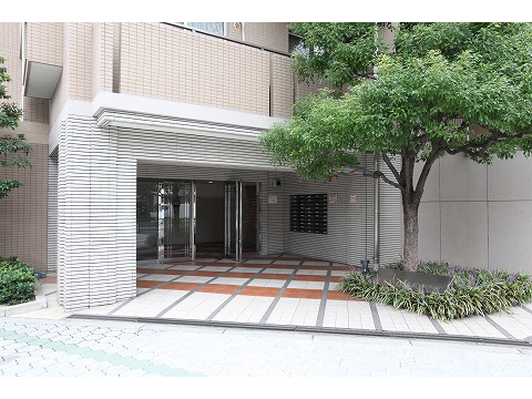 平野西ガーデンハウス-h