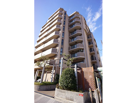 ネオハイツ北加賀屋-h