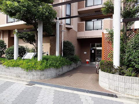 ネオハイツ北加賀屋-h