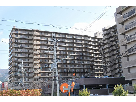 オーク新石切-h