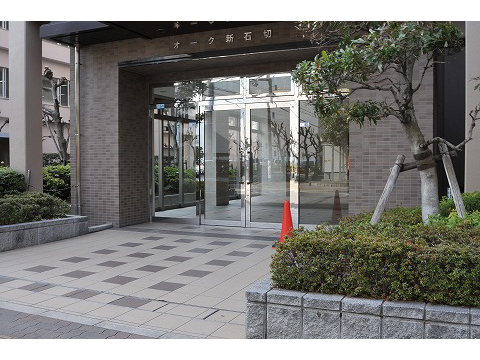 オーク新石切-h