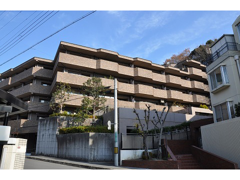 イトーピア高槻天神町-0-0