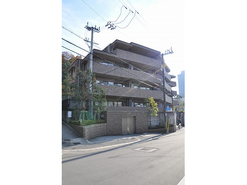 イトーピア高槻天神町-h