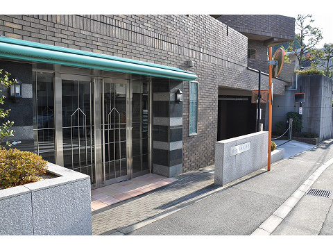 イトーピア高槻天神町-h