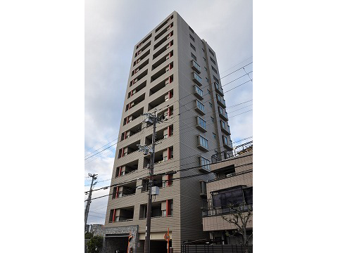 茨木シティハウスステーションコート-h