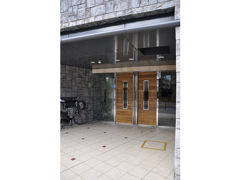 茨木シティハウスステーションコート-h