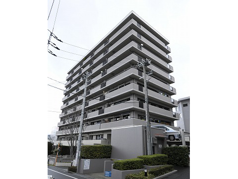 ステイツ千里津雲台アバント-0-0