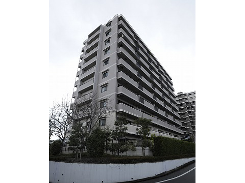 ステイツ千里津雲台アバント-h