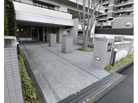 ステイツ千里津雲台アバント-h