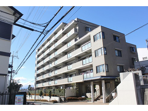 ステイツ吹田千里丘グランステージ-0-0