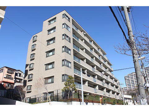 ステイツ吹田千里丘グランステージ-h