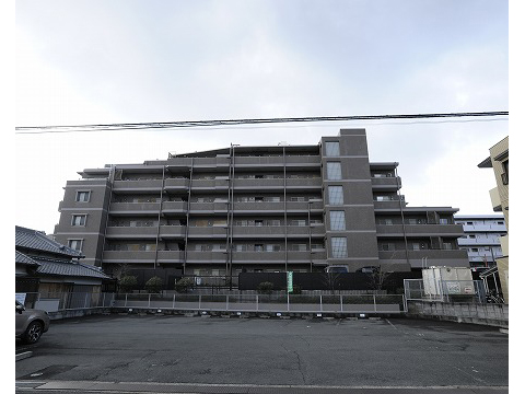 ステイツ千里山田プリズム-0-0