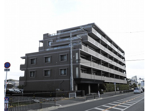 ステイツ千里山田プリズム-h