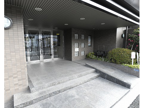 ステイツ千里山田プリズム-h