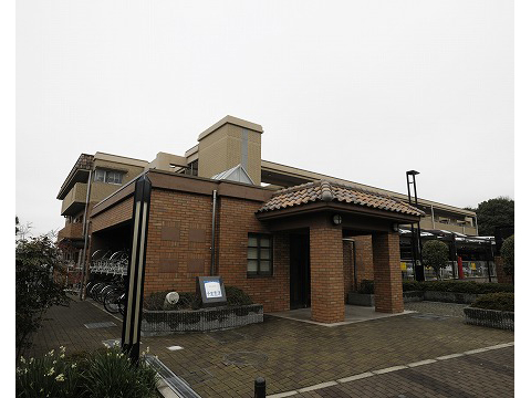 イトーピア千里豊津-0-0