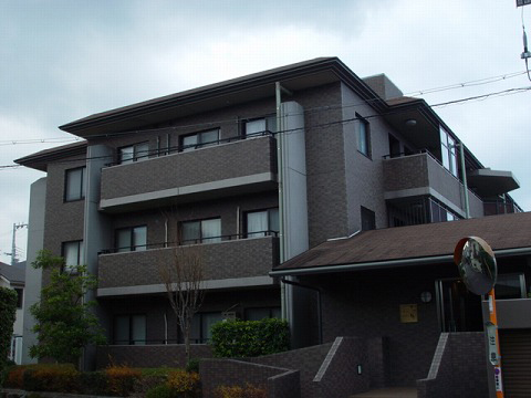 ガーデンステイツ枚方天の川-0-0