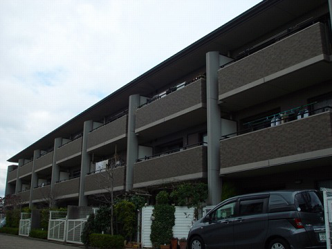 ガーデンステイツ枚方天の川-h