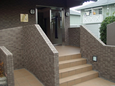 ガーデンステイツ枚方天の川-h