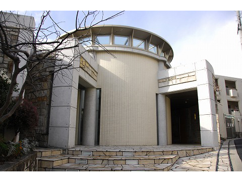 豊中ガーデンハウスホワイティルウエストブロック-h