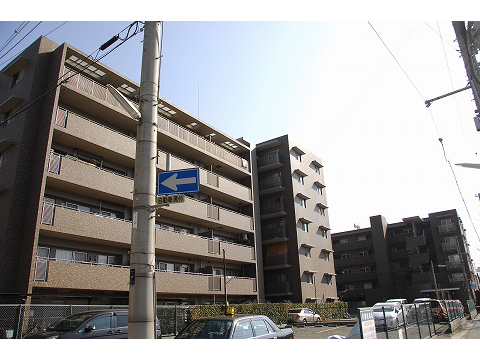 甲南山手パークホームズヴェルデブルーヴェルデ館-h